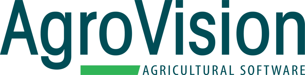 AgroVision Crops en portátil y smartphone
