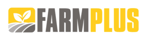 Farmplus