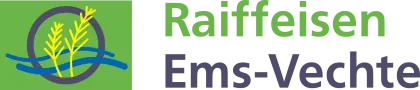Raiffeisen Ems-Vechte