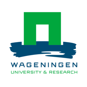 Wageningen University & Research