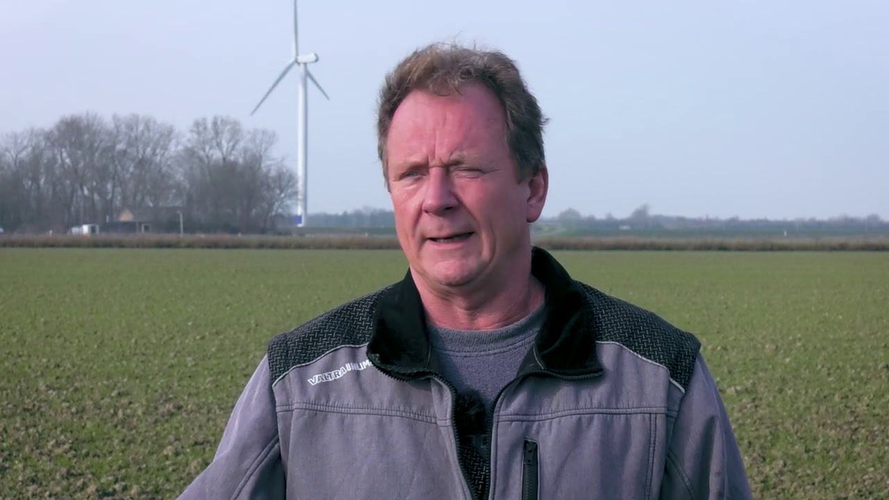 Vídeo: Michael Schippers nos cuenta