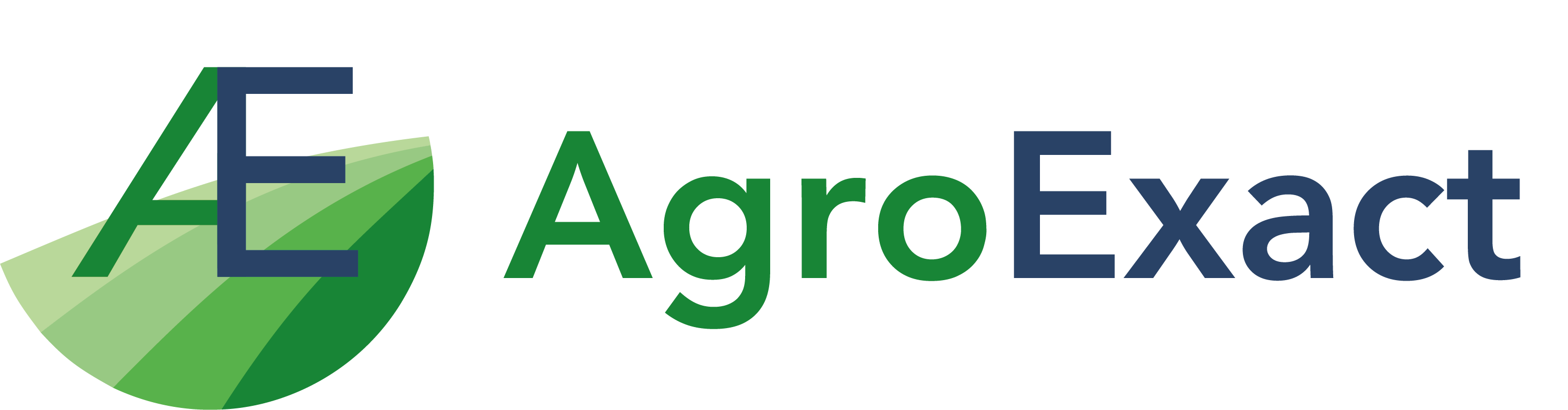 AgroExact
