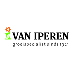 Van Iperen